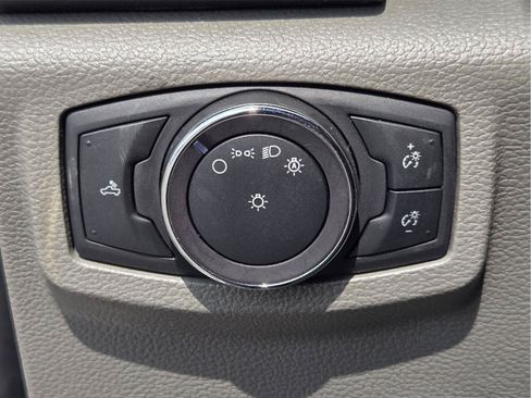 Used 2019 Ford F250 XL w/ XL Value Package RWD image 18