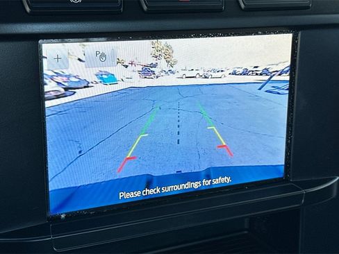 Used 2024 Ford F350 XL image 20