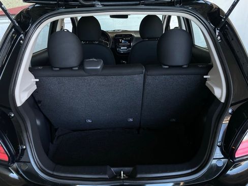 Used 2021 Mitsubishi Mirage ES image 19