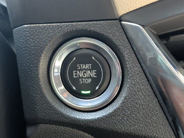 Used 2024 Buick Encore GX Avenir w/ Avenir Convenience Package FWD image 23