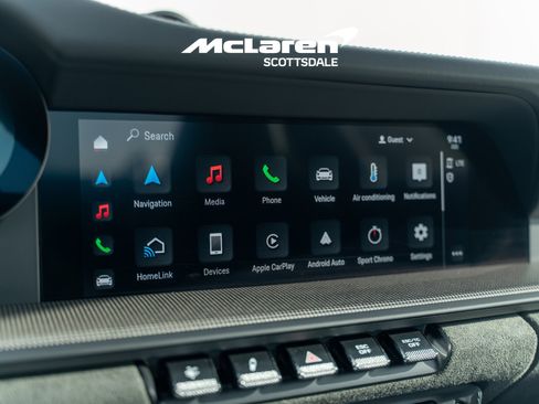 Used 2022 Porsche 911 GT3 image 32