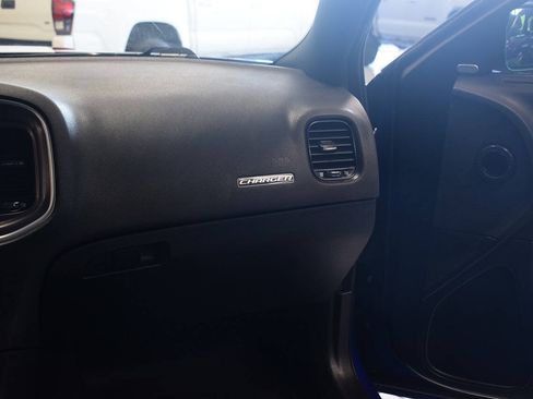 Used 2021 Dodge Charger GT w/ Blacktop Package RWD image 31