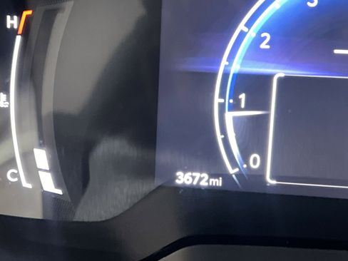 Used 2026 Toyota Corolla LE w/ LE Premium Package image 27