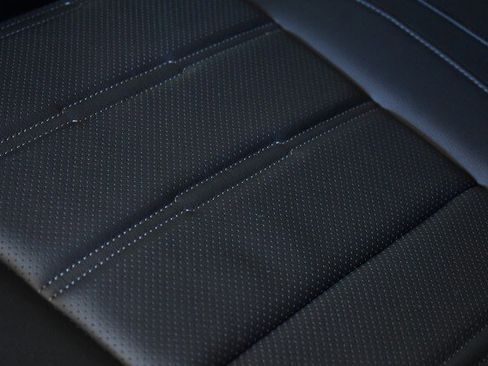Used 2020 Honda CR-V EX-L image 22
