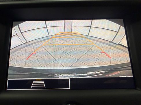 Certified 2021 Chevrolet TrailBlazer LT FWD image 34