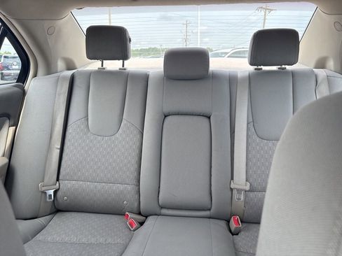 Used 2012 Ford Fusion SE FWD image 38