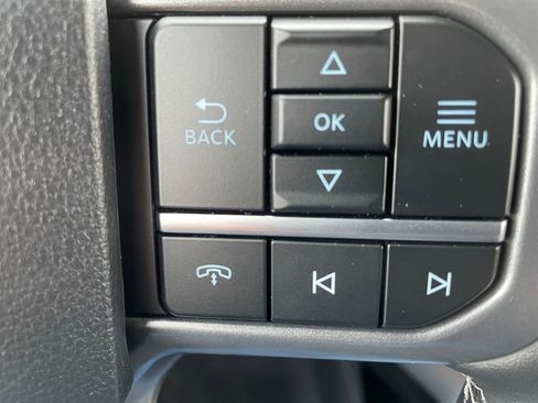 New 2026 Ford F150 Lariat w/ Equipment Group 501A Mid image 20