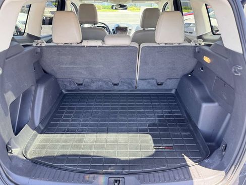 Used 2013 Ford Escape SEL FWD image 25
