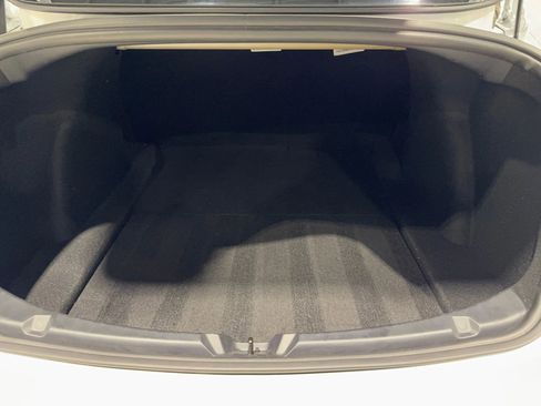 Used 2021 Tesla Model 3 Standard Range Plus image 20