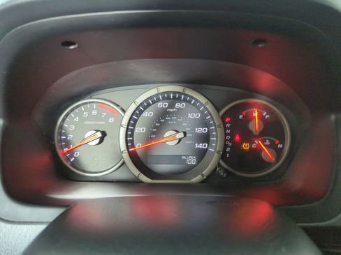 Used 2007 Honda Pilot EX-L image 12