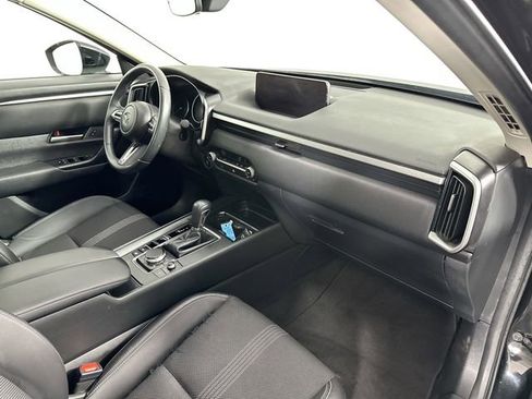 Used 2023 MAZDA CX-50 2.5 S w/ Preferred Plus Pkg image 29