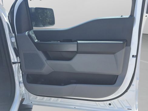 New 2026 Ford F150 XL AWD/4WD image 26