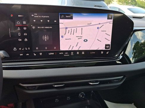 New 2025 Audi A5 2.0T Premium Plus image 16