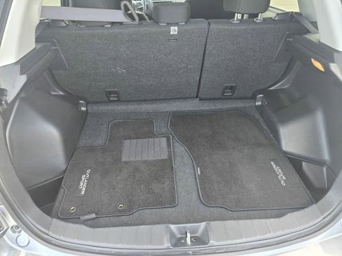 Used 2025 Mitsubishi Outlander Sport ES image 24