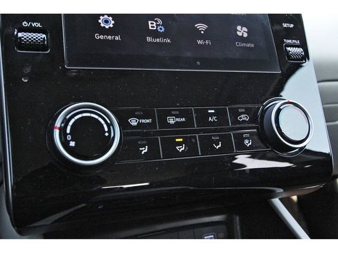 Used 2023 Hyundai Tucson SEL image 28