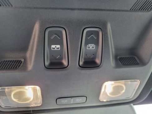 New 2024 Ford Escape ST-Line Select w/ Tech Pack #2 image 34