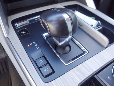 Certified 2024 MAZDA CX-90 Plug-In Hybrid w/ Premium Plus image 21