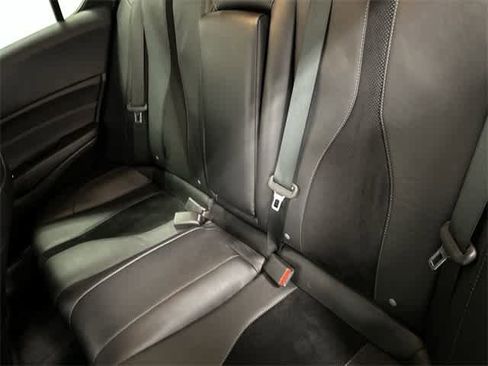 Used 2021 Acura ILX image 12