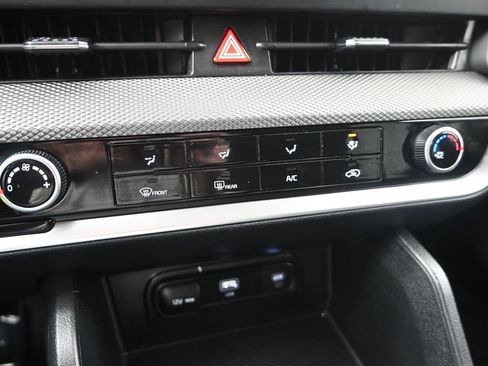 Certified 2024 Kia Sportage LX image 18