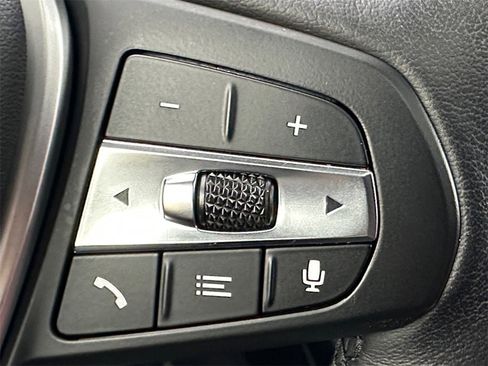 Used 2023 BMW 430i Gran Coupe xDrive 430i Gran Coupe w/ Premium Package image 20