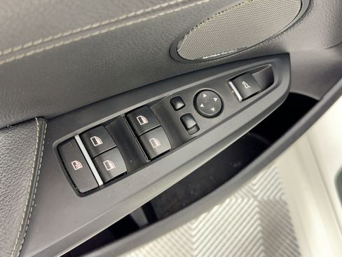 Used 2015 BMW X4 xDrive35i image 13