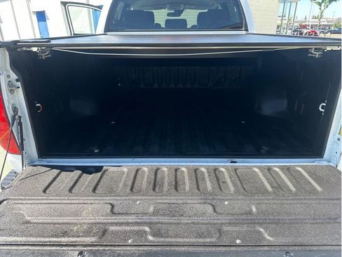 Used 2019 Toyota Tundra SR5 w/ TRD Sport Package AWD/4WD image 26