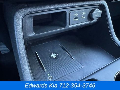 Used 2025 Honda Pilot EX-L image 28