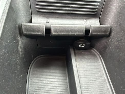 Used 2017 RAM 1500 Big Horn image 18