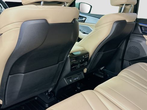 Used 2022 Acura MDX SH-AWD w/ Technology Package image 29