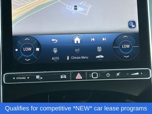 Used 2026 Mercedes-Benz GLC 300 GLC 300 image 30