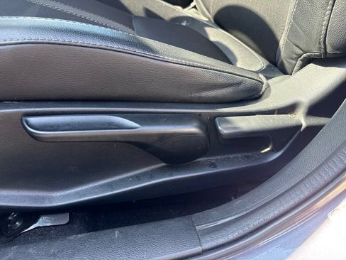 Used 2020 Honda Civic Sport image 14