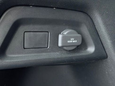 Used 2023 Honda Pilot EX-L image 11