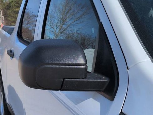 New 2026 Ford Maverick XL image 11