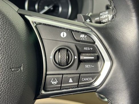 Used 2022 Acura RDX w/ Technology Package image 30
