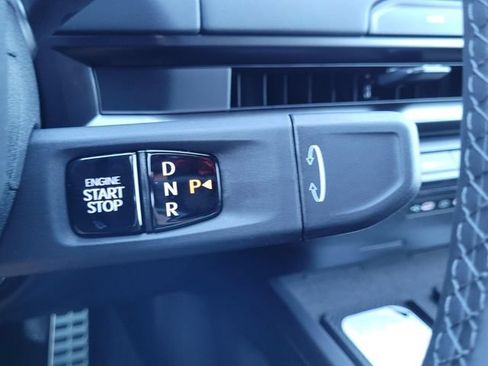 New 2027 Kia Telluride SX X-Line w/ Towing Package AWD/4WD image 20