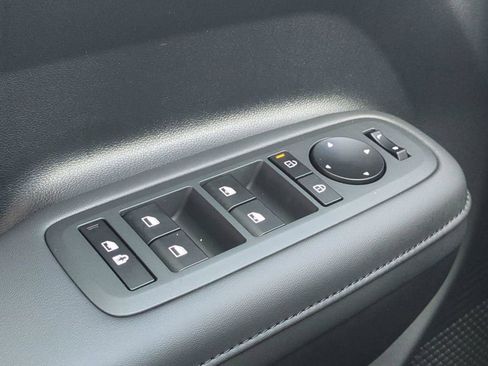 New 2026 Hyundai Santa Fe SEL FWD image 32