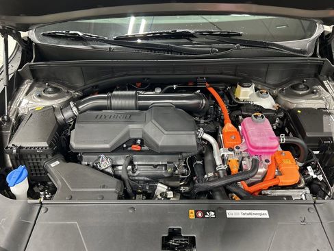 New 2026 Kia Sorento SX Prestige AWD/4WD image 38
