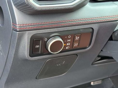 Used 2024 Ford Mustang GT Premium RWD image 18