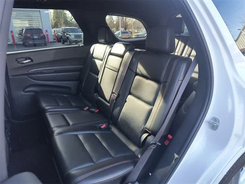 Used 2024 Dodge Durango GT image 23