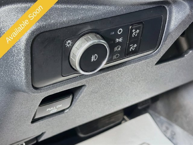 Used 2024 Ford Bronco Big Bend AWD/4WD image 10