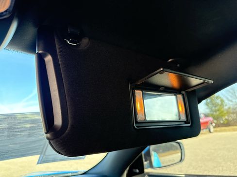 Used 2018 Dodge Charger R/T Scat Pack w/ Dynamics Package image 26