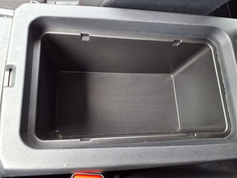 Certified 2025 Nissan Altima 2.5 SV FWD image 12