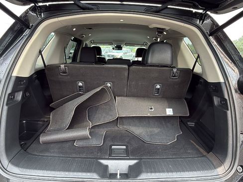 Used 2024 Honda Pilot EX-L image 20