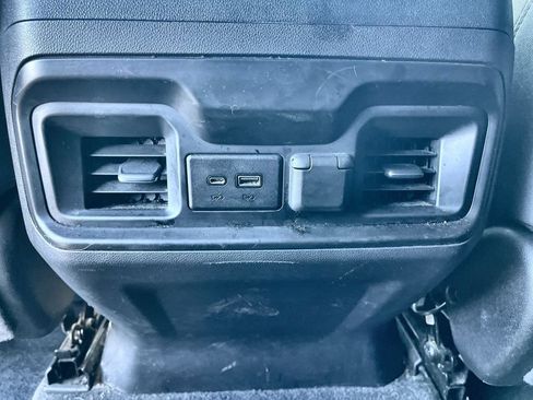 Used 2020 Chevrolet Silverado 1500 RST AWD/4WD image 20