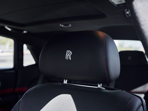 Used 2019 Rolls-Royce Ghost image 47