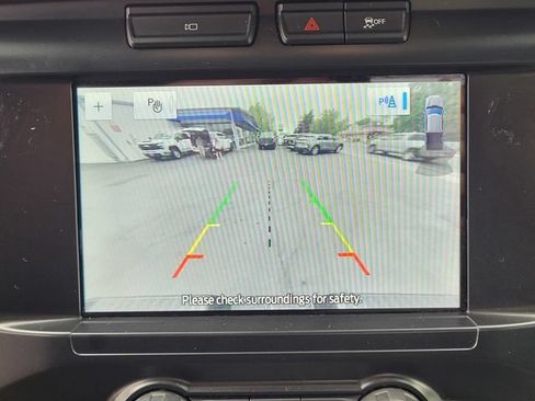 Used 2023 Ford F150 XLT AWD/4WD image 11