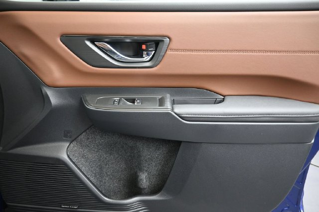 New 2026 Subaru Outback Touring XT AWD/4WD image 11