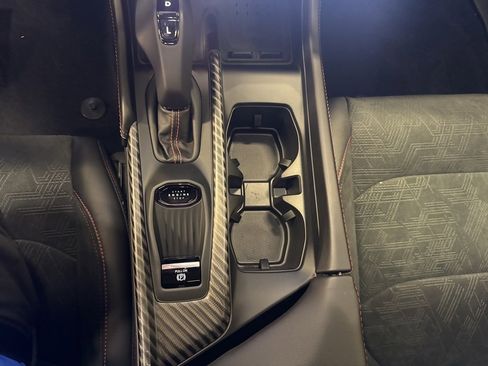 New 2026 Dodge Charger Daytona Scat Pack image 25