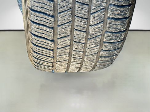 Used 2024 Cadillac Escalade Premium Luxury image 46