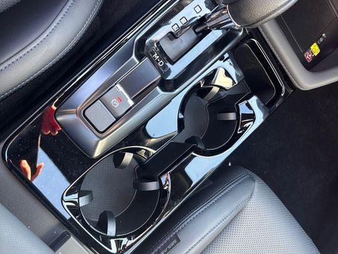 New 2026 Subaru Forester Limited w/ Limited Package image 25